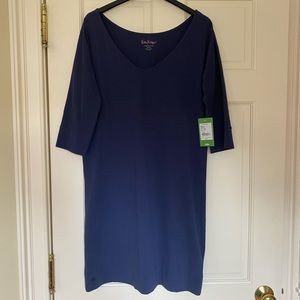 Lilly Pulitzer “Eliza Dress” NWT